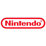 Hottest Console Company!