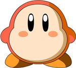 Are You A Waddle Dee Or A Waddle Doo