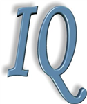 Ne Kadar Iq Ya Sahipsin?