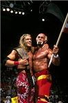 Smackdown'da 3 Sırada Kimsin?