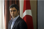 Yeşilovalı Kime Benziyon Acaba:)