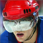 Datsyuk, Crosby, Or Ovechkin?