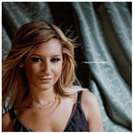 Ashley Tisdale Yi Tanıyor Musun?