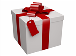 What Gift