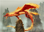 Tigre O Dragon