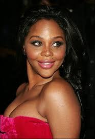 Which Female Rap Artist R U?(Girls)