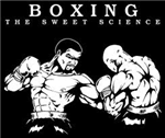 What Is The Best Boxing School Team?