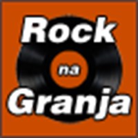 Rádio Rock Na Granja