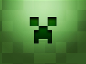 Minecraft Ustası Mısın ?