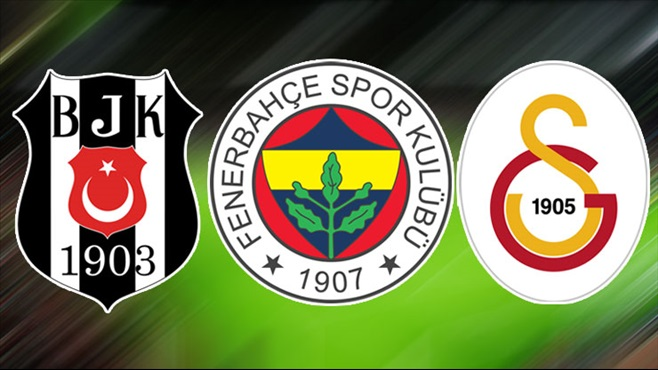 Hangi Takımlısın