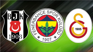 Hangi Takımlısın