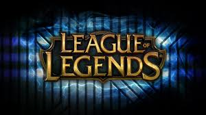 Cuanto Sabes Del Lol?