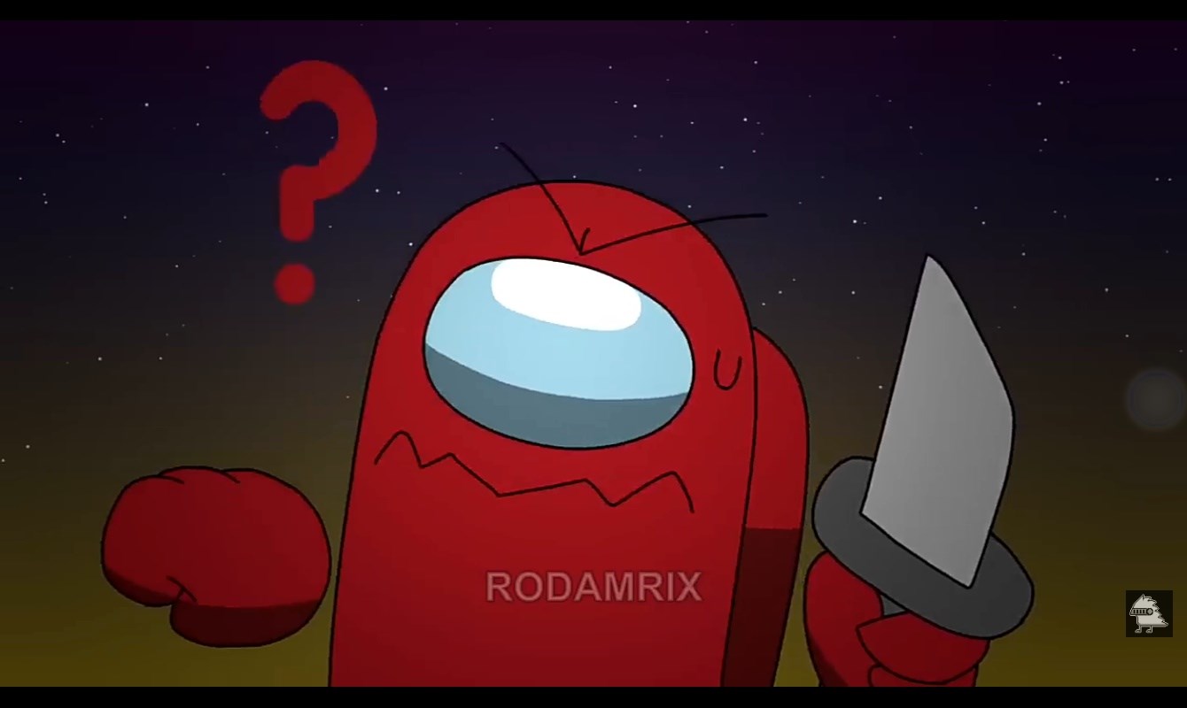 What Red Would Think About You?