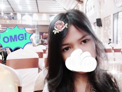 Kuis love acadmy