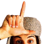 Are You Cool? 2