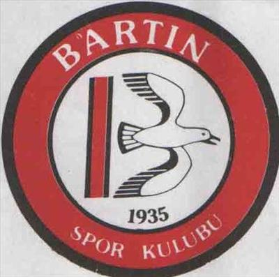 Bartınspor