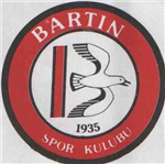 Bartınspor