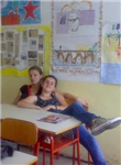 Chose Marko