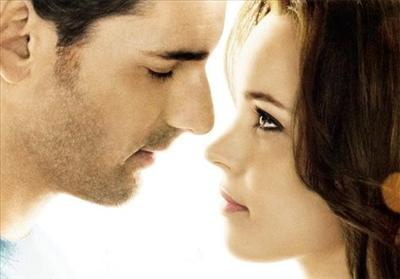 How Are You Going To Fall In Love?