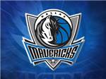Hangi Nba Takımısın?