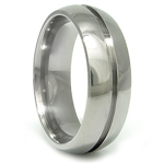 Promise Ring For Avidan