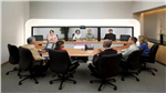 What Kind Of Conferencing People Are You ?