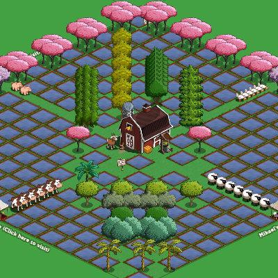 Jollyville