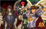 Dragonfable