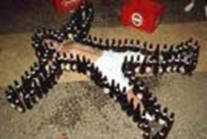 Drunkometer