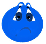 How Will You Feel Tomorrow?