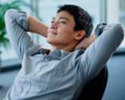 Bạn Thực Sự Là Boy Hay Girl ?