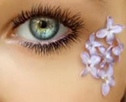 What Kind Of Beautiful Are You?