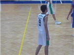 Sal In En İyi Basketballcusu Kim?:D