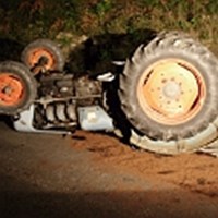 Wieviel Buur Steckt In Dir?