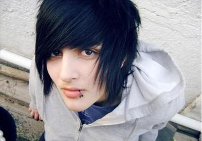 What Kind Of Guys Are Attracted To You? (Girls Onl