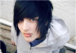 What Kind Of Guys Are Attracted To You? (Girls Onl