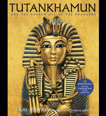 Egyptian Civilization