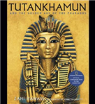 Egyptian Civilization