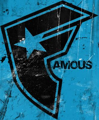 Are You Gonna Be Famous?