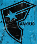 Are You Gonna Be Famous?