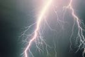 Which Force Of Nature Are You Most Like?