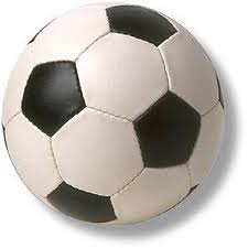 Hangi Futbolcusun ?