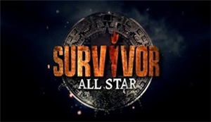 Hangi Survivor Karakterisin?