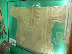 Hangi Evliya