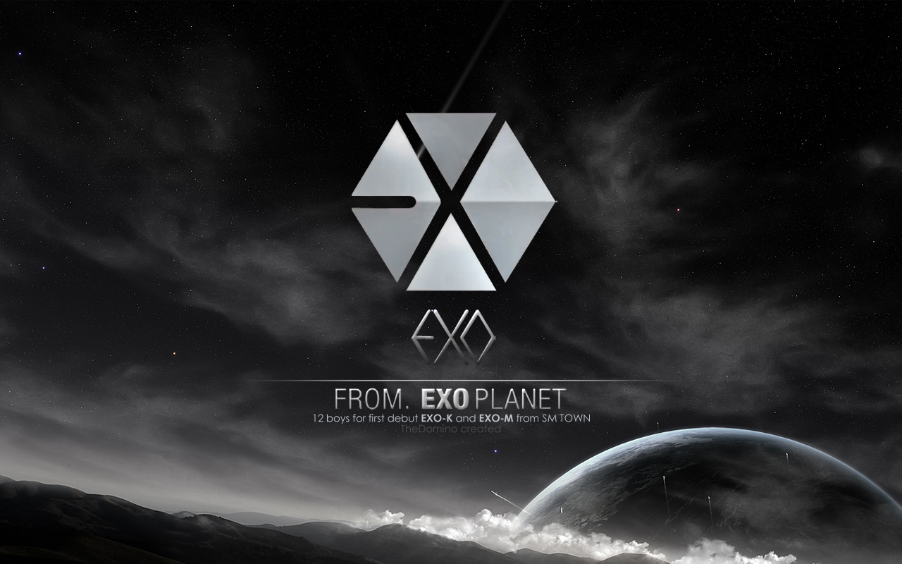 Exo'yu Ne Kadar Tanıyosun 