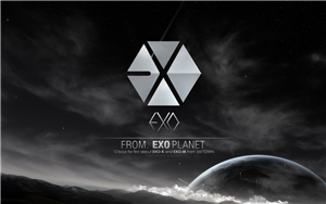 Exo'yu Ne Kadar Tanıyosun 