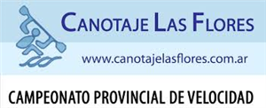 Que Tan Bueno Sos En Canotaje?? 
