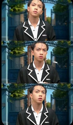 Seberapa kamu mengenal love academy?
