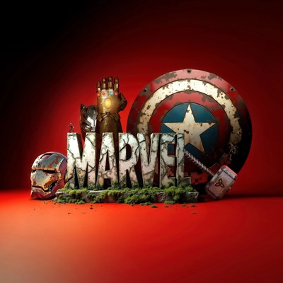 Hangi MARVEL karakterisin?