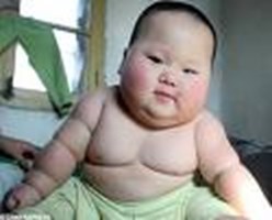 Béo Hay Gầy =)